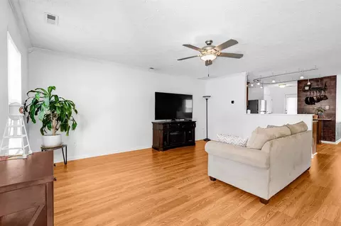 5107 Suda Dr, Durham, NC 27703 photo 2