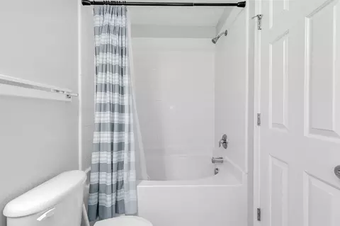 5107 Suda Dr, Durham, NC 27703 photo 14