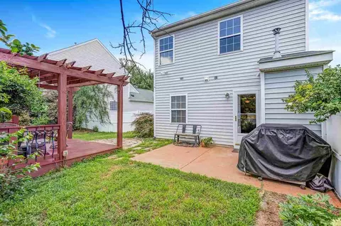 5107 Suda Dr, Durham, NC 27703 photo 20