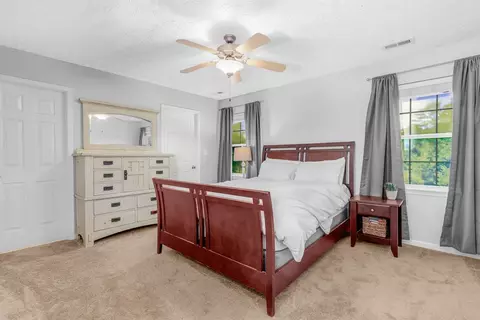5107 Suda Dr, Durham, NC 27703 photo 9