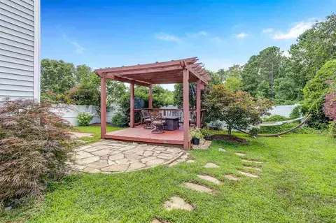 5107 Suda Dr, Durham, NC 27703 photo 17
