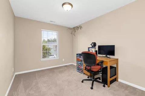 5107 Suda Dr, Durham, NC 27703 photo 11