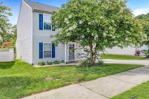 5107 Suda Dr, Durham, NC 27703 photo 21