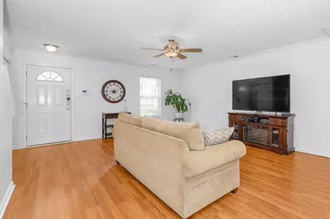 5107 Suda Dr, Durham, NC 27703 photo 4