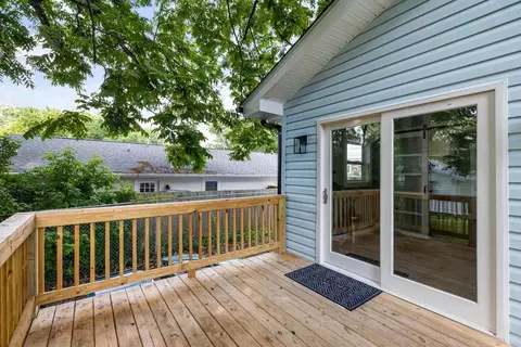 604 Dowd St, Durham, NC 27701 photo 25