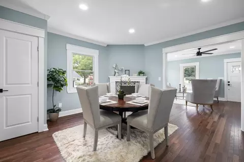 604 Dowd St, Durham, NC 27701 photo 7