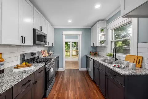 604 Dowd St, Durham, NC 27701 photo 19