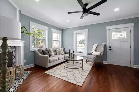 604 Dowd St, Durham, NC 27701 photo 5