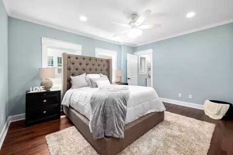 604 Dowd St, Durham, NC 27701 photo 9