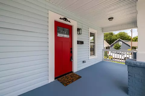 604 Dowd St, Durham, NC 27701 photo 3