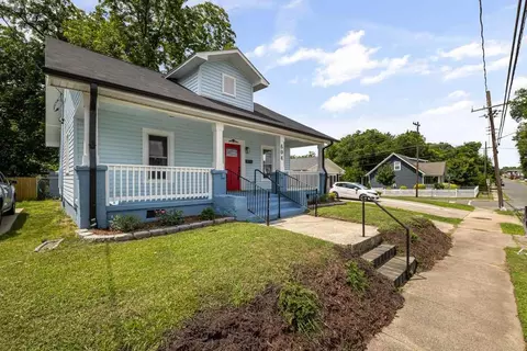 604 Dowd St, Durham, NC 27701 photo 30