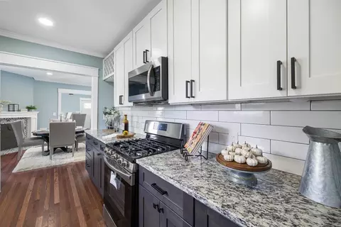 604 Dowd St, Durham, NC 27701 photo 22