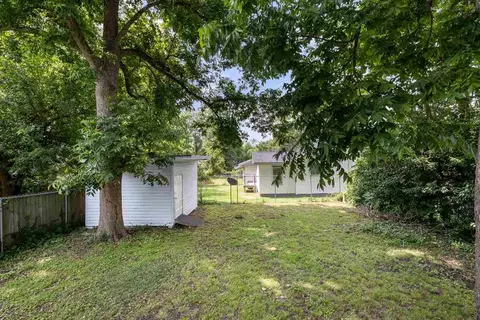 604 Dowd St, Durham, NC 27701 photo 28