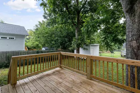 604 Dowd St, Durham, NC 27701 photo 26