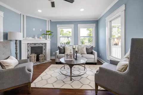 604 Dowd St, Durham, NC 27701 photo 4