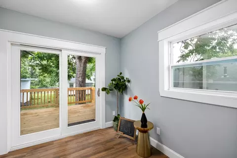604 Dowd St, Durham, NC 27701 photo 24