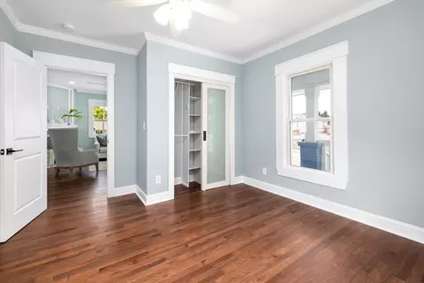 604 Dowd St, Durham, NC 27701 photo 17