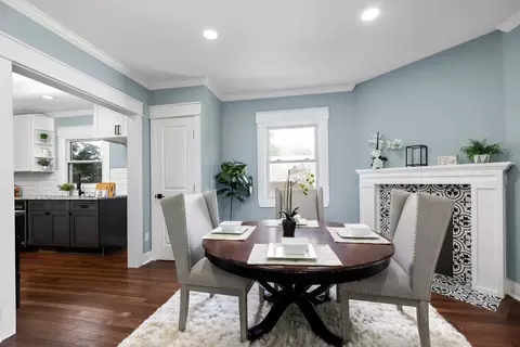 604 Dowd St, Durham, NC 27701 photo 8