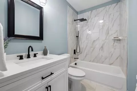 604 Dowd St, Durham, NC 27701 photo 18