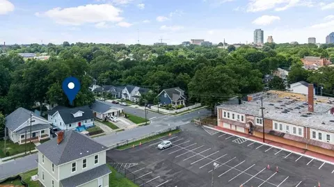 604 Dowd St, Durham, NC 27701 photo 29