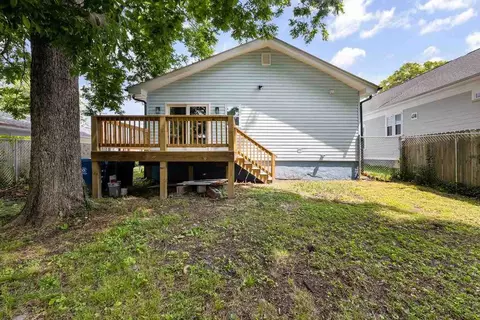 604 Dowd St, Durham, NC 27701 photo 27