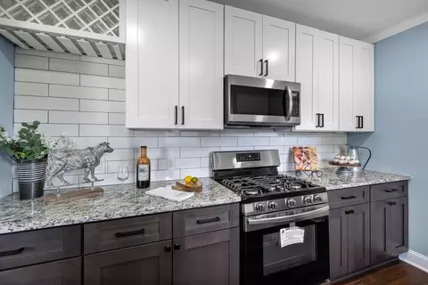 604 Dowd St, Durham, NC 27701 photo 21
