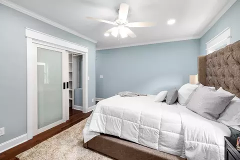604 Dowd St, Durham, NC 27701 photo 11