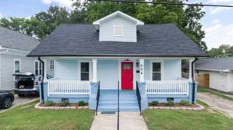 604 Dowd St, Durham, NC 27701 photo 2