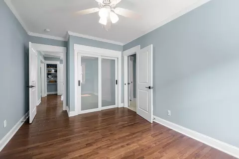 604 Dowd St, Durham, NC 27701 photo 16