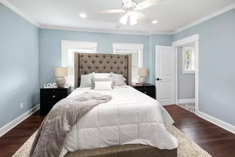 604 Dowd St, Durham, NC 27701 photo 10