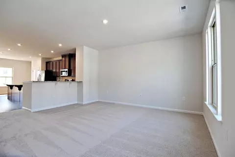 1023 Waymaker Ct, Apex, NC 27502 photo 7