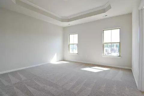 1023 Waymaker Ct, Apex, NC 27502 photo 17
