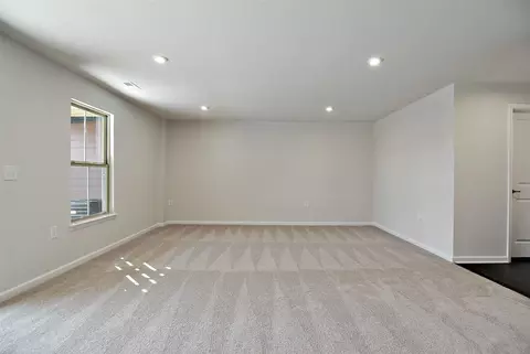 1023 Waymaker Ct, Apex, NC 27502 photo 9