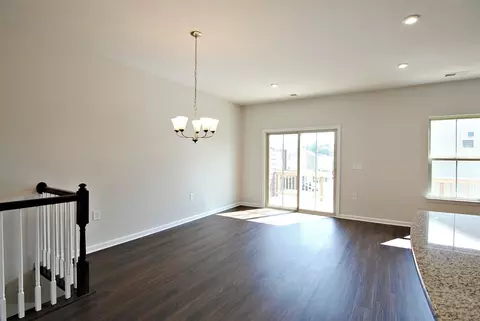 1023 Waymaker Ct, Apex, NC 27502 photo 3