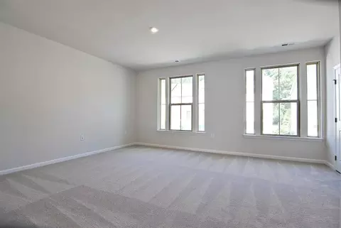 1023 Waymaker Ct, Apex, NC 27502 photo 8