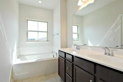 1023 Waymaker Ct, Apex, NC 27502 photo 19