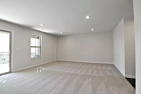 1023 Waymaker Ct, Apex, NC 27502 photo 10