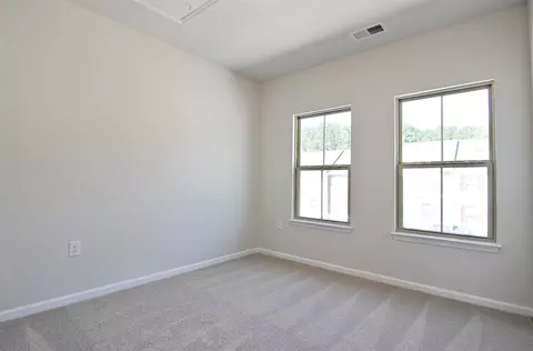 1023 Waymaker Ct, Apex, NC 27502 photo 21