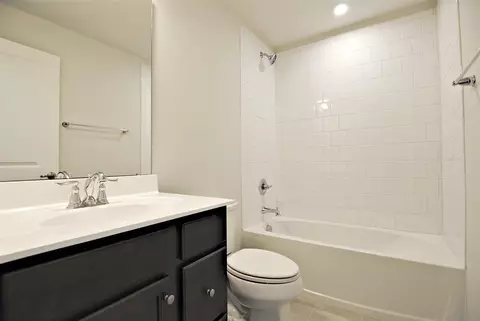 1023 Waymaker Ct, Apex, NC 27502 photo 22