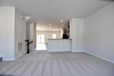 1023 Waymaker Ct, Apex, NC 27502 photo 6