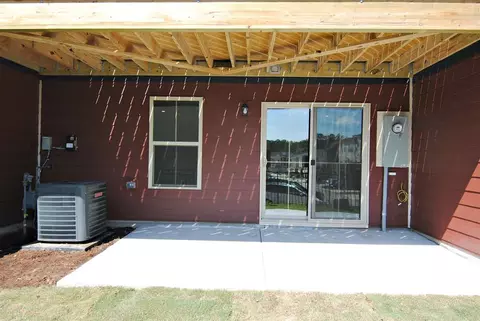 1023 Waymaker Ct, Apex, NC 27502 photo 25