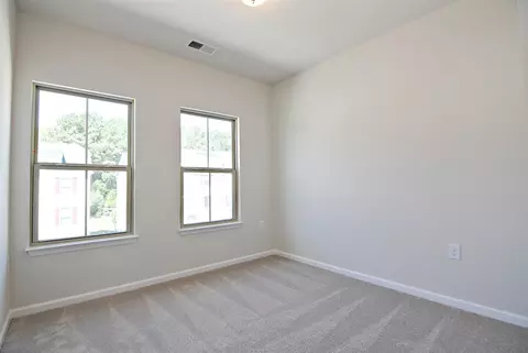 1023 Waymaker Ct, Apex, NC 27502 photo 20