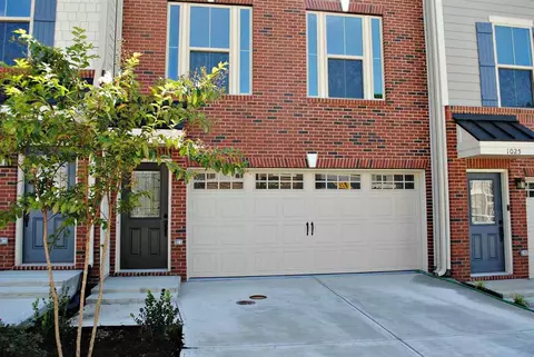 1023 Waymaker Ct, Apex, NC 27502 photo 2