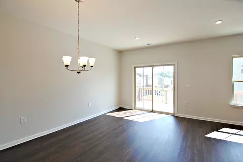 1023 Waymaker Ct, Apex, NC 27502 photo 4