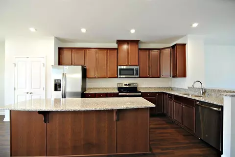 1023 Waymaker Ct, Apex, NC 27502 photo 14