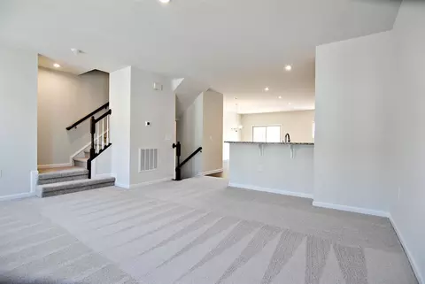 1023 Waymaker Ct, Apex, NC 27502 photo 5