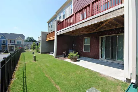 1023 Waymaker Ct, Apex, NC 27502 photo 27
