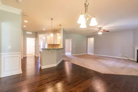98 Cypress Ridge Way, Willow Spring, NC 27592 photo 11