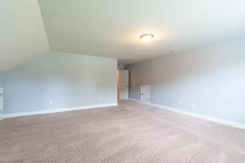 98 Cypress Ridge Way, Willow Spring, NC 27592 photo 25