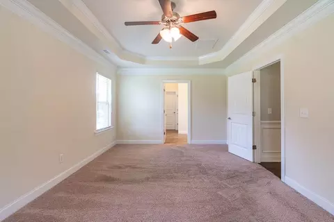 98 Cypress Ridge Way, Willow Spring, NC 27592 photo 13